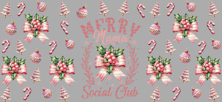 16oz Christmas-J10-339